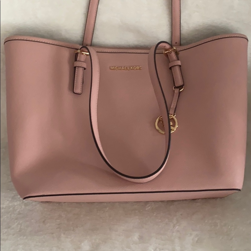 Mk Tote - image 2
